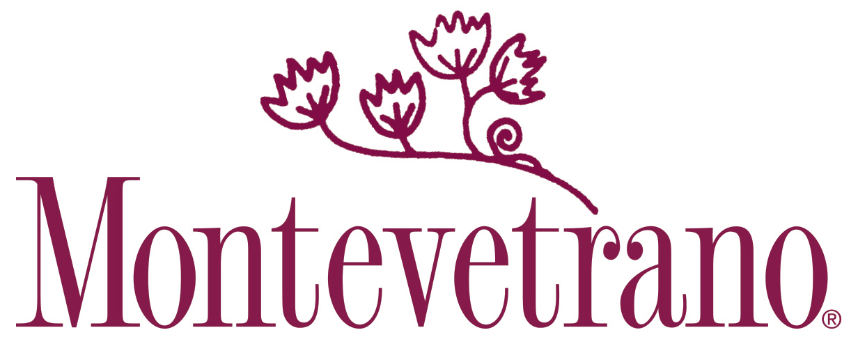 Montevetrano
