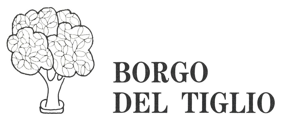 Studio di Bianco 1993