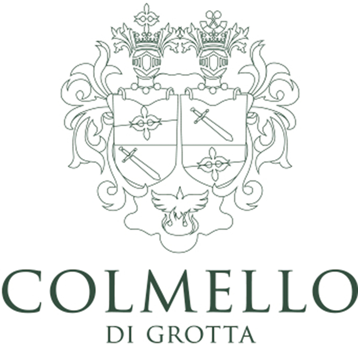 Merlot Isonzo 2017