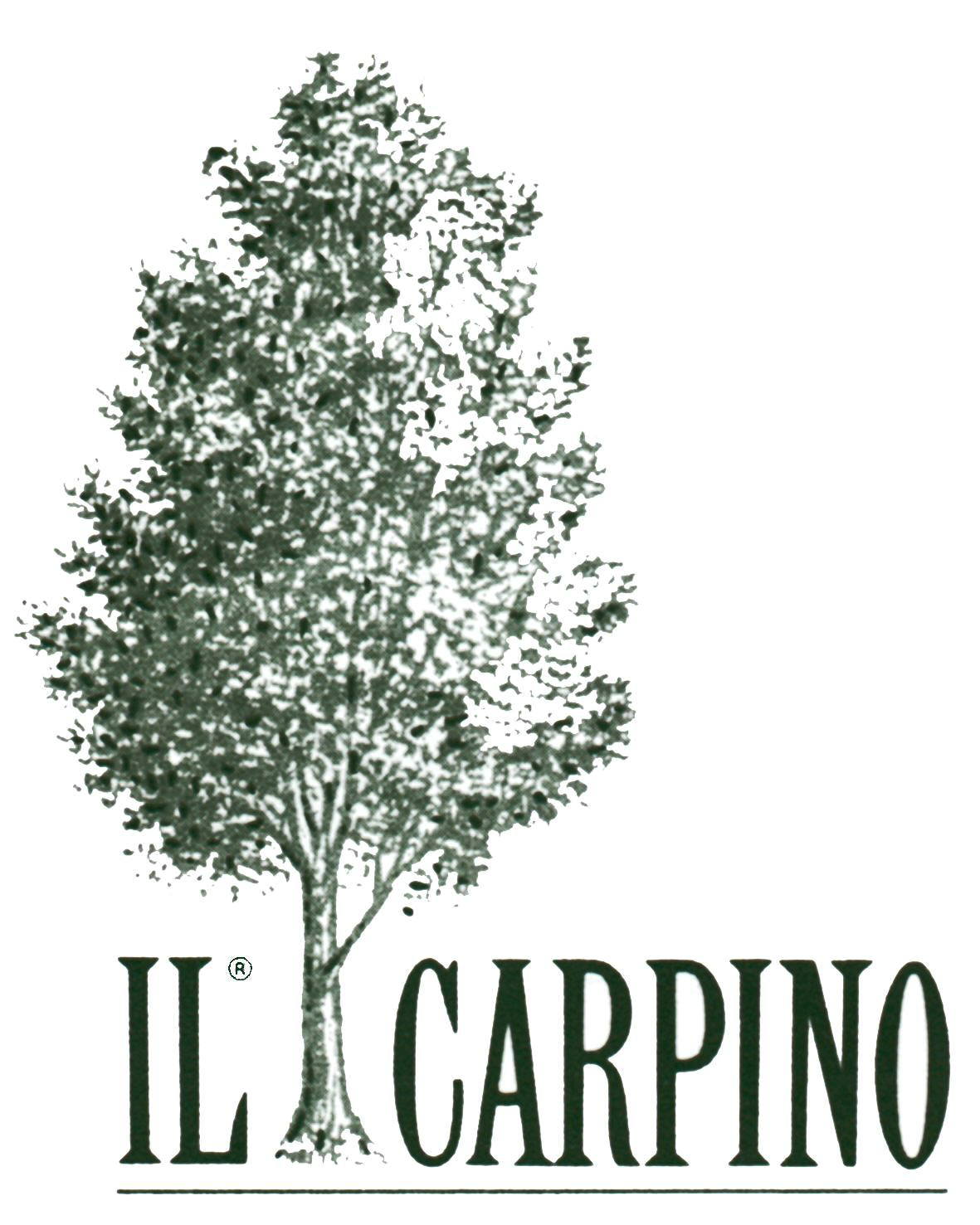 Bianco Carpino 1996