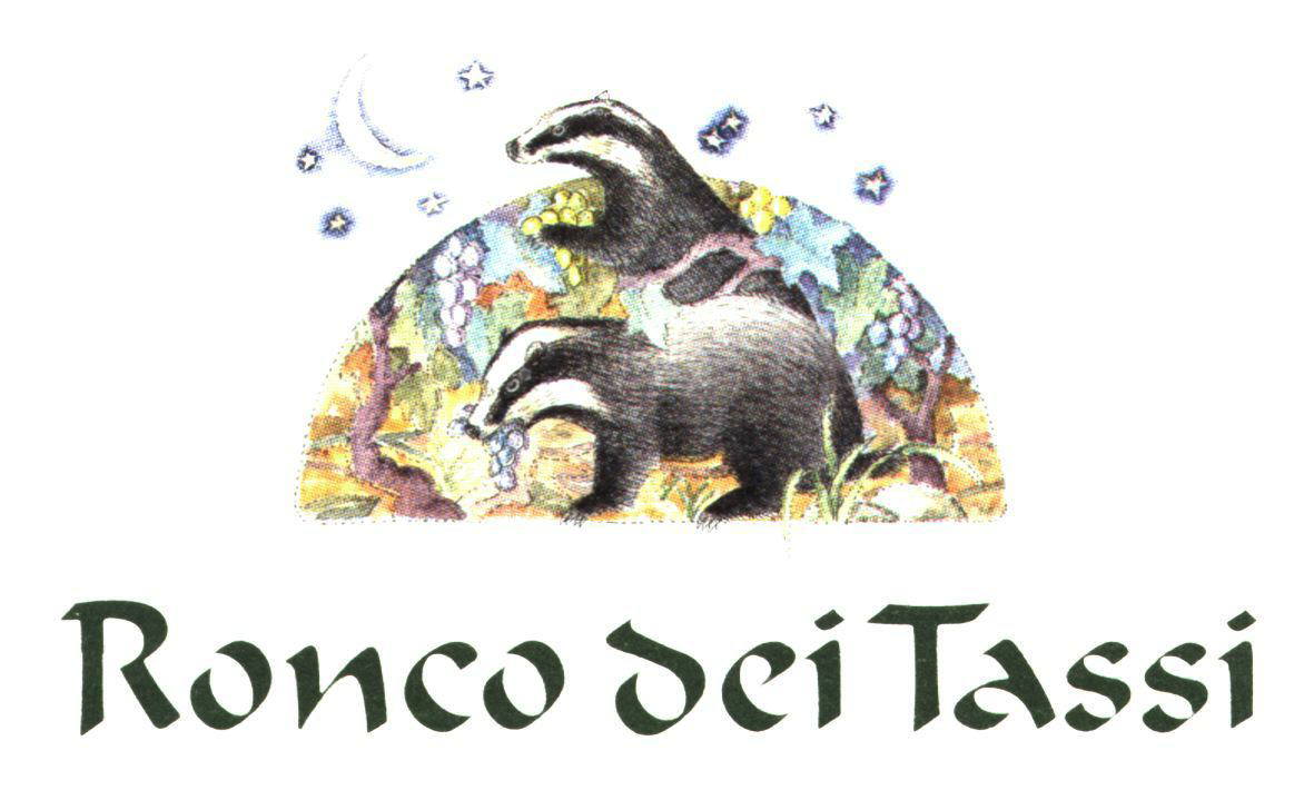 Ronco dei Tassi