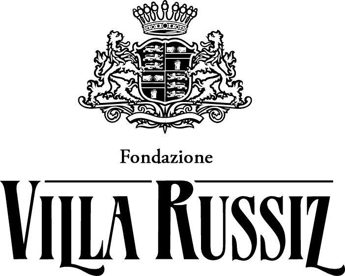 Villa Russiz Fondazione