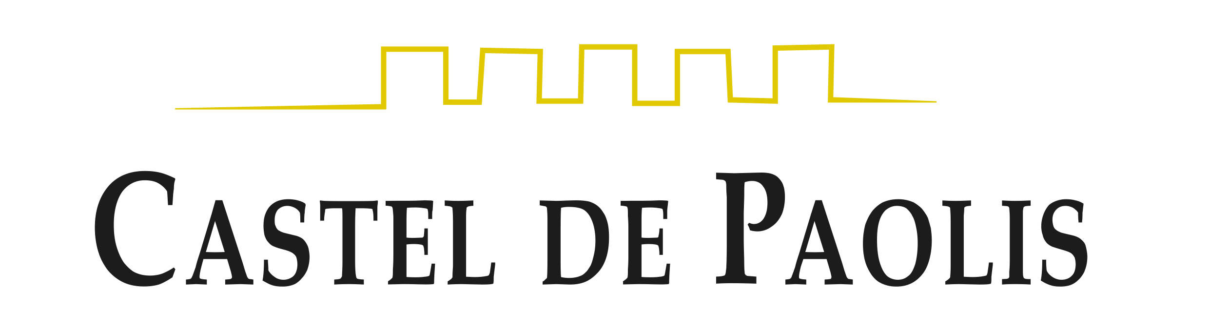 Campo Vecchio Frascati Doc 2013