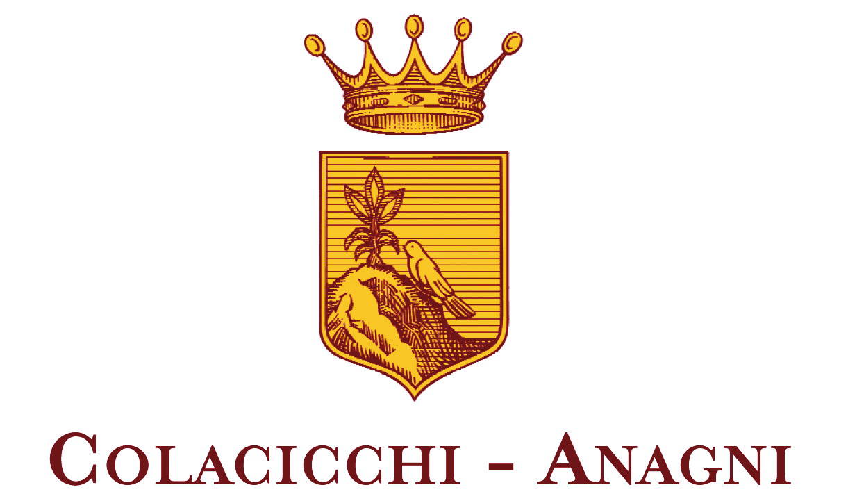Bianco Romagnano 2008
