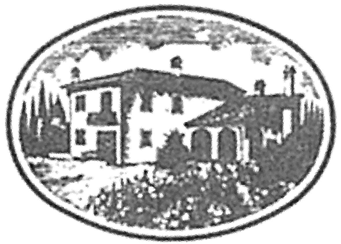 Il Vassallo 2011