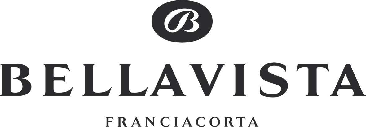 Franciacorta Brut La Scala 2016