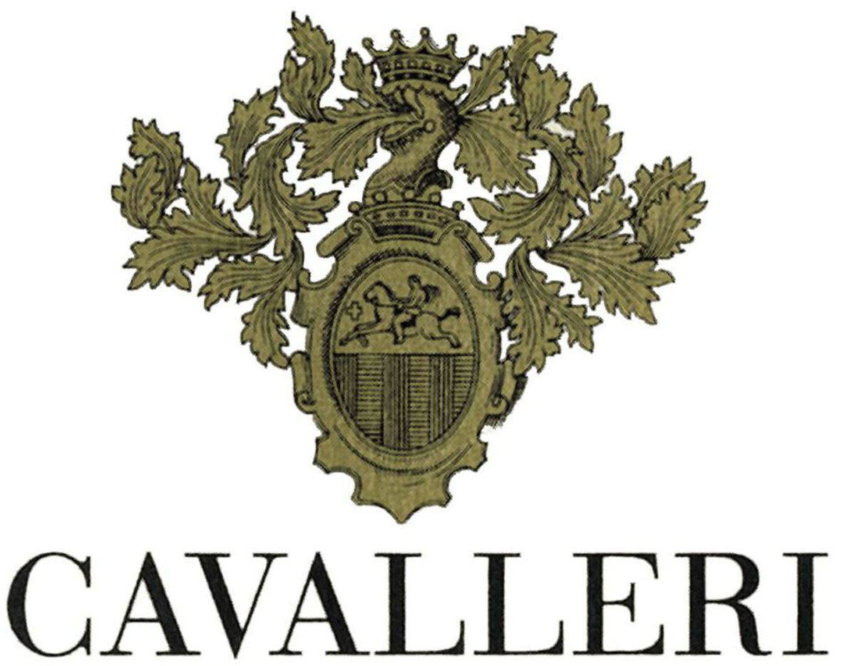 Franciacorta Pas Dosé