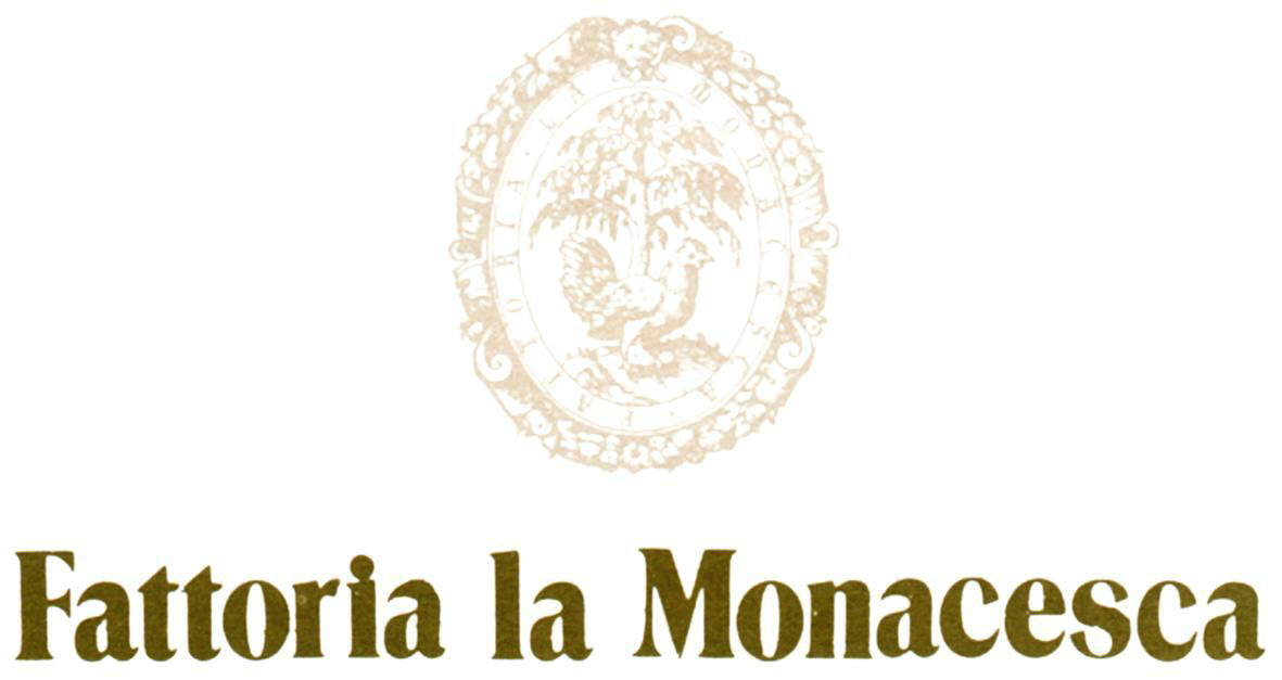 La Monacesca