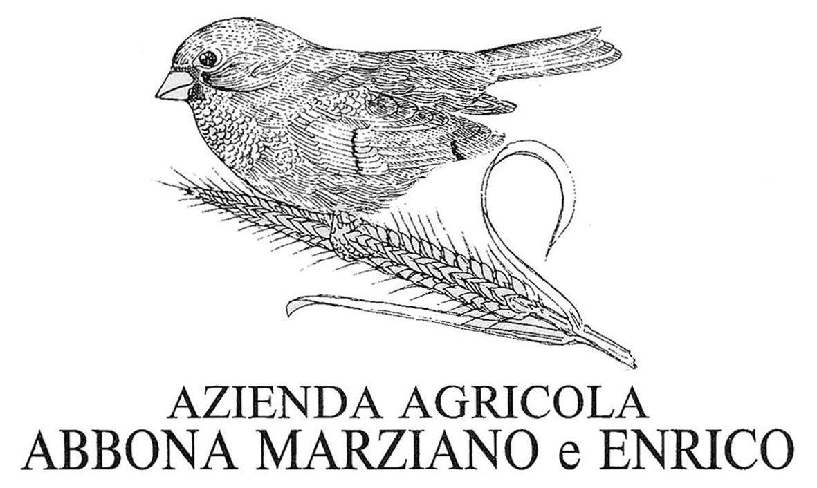 Zerosolfiti 2007