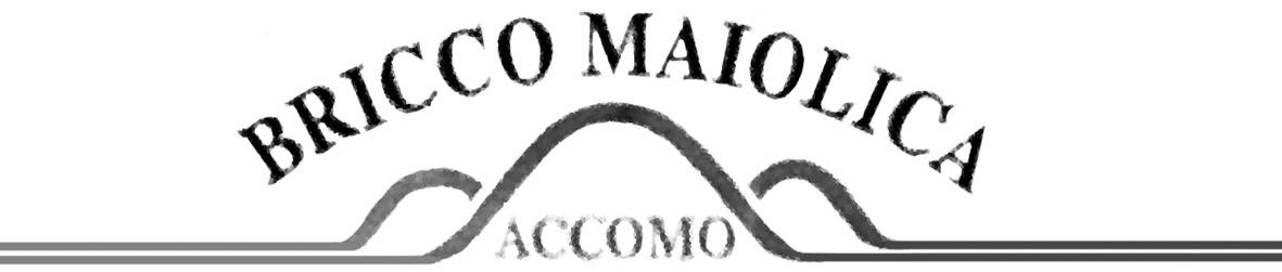 Dolcetto Diano d'Alba 2008