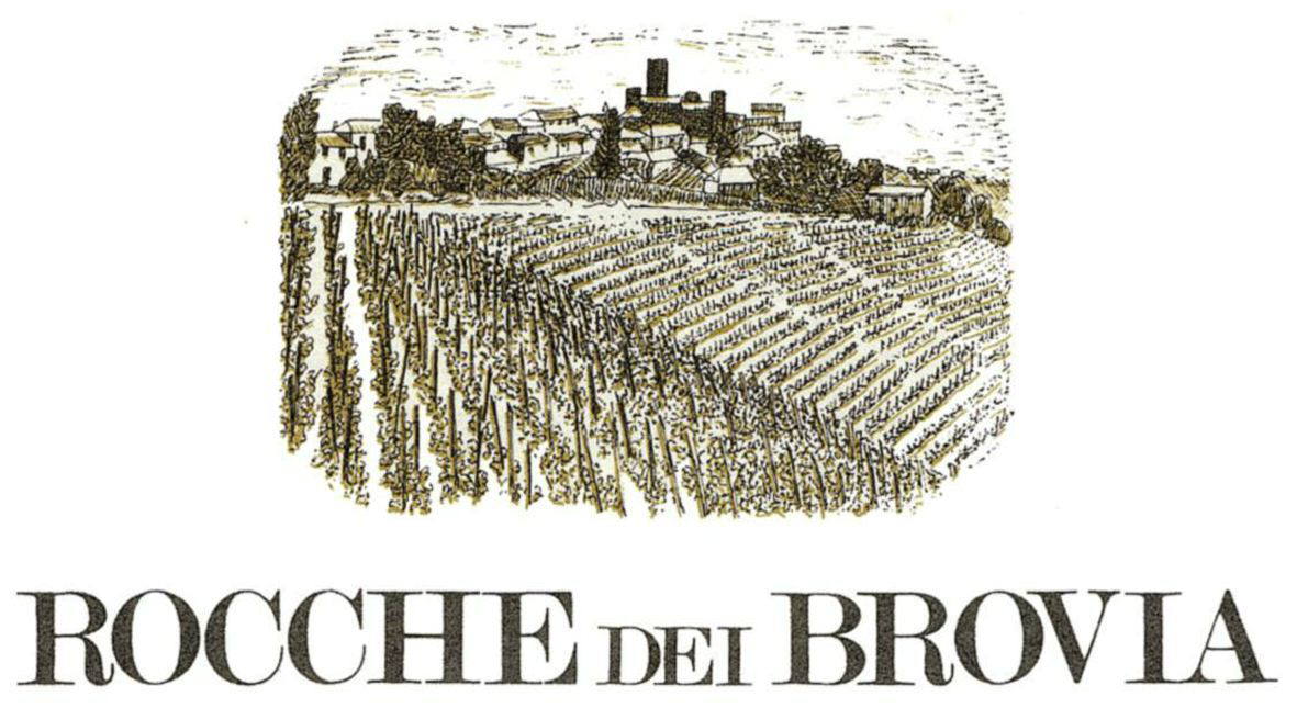 Dolcetto d'Alba Ciabot del Re 1997