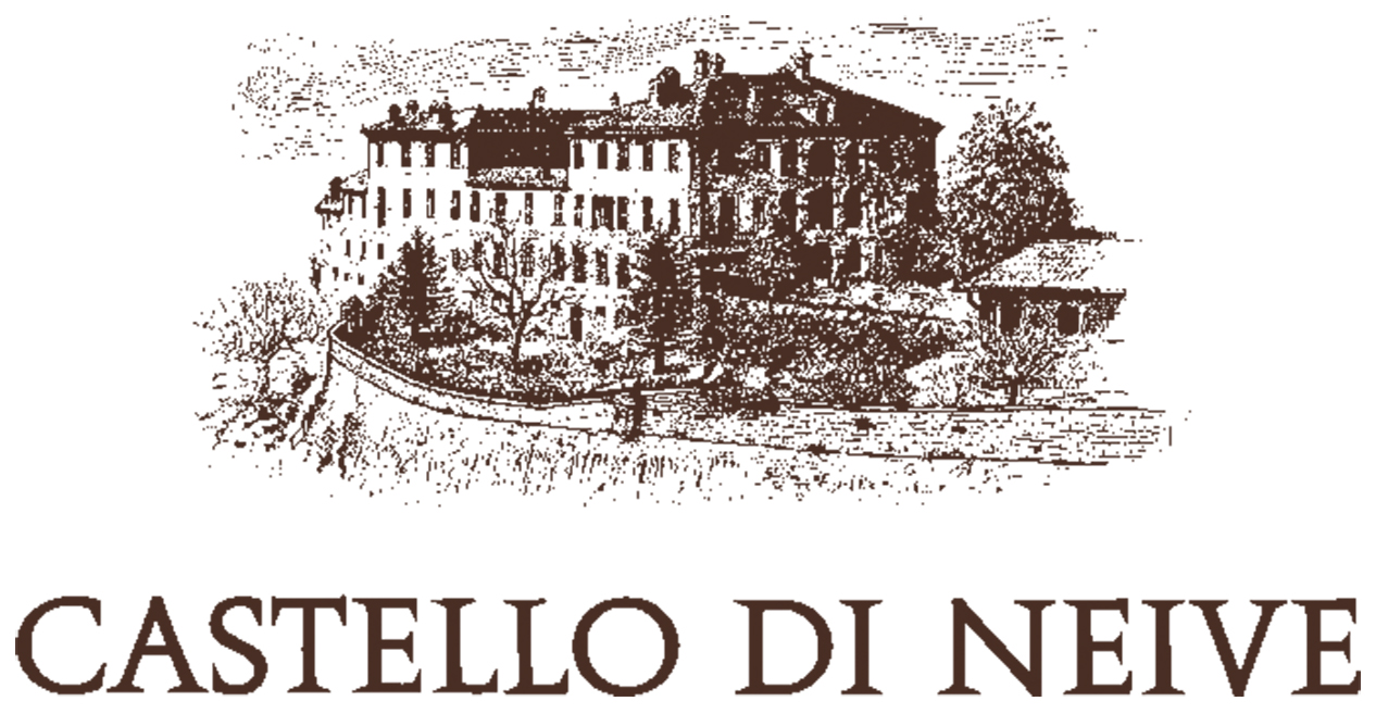 Metodo Classico 2014