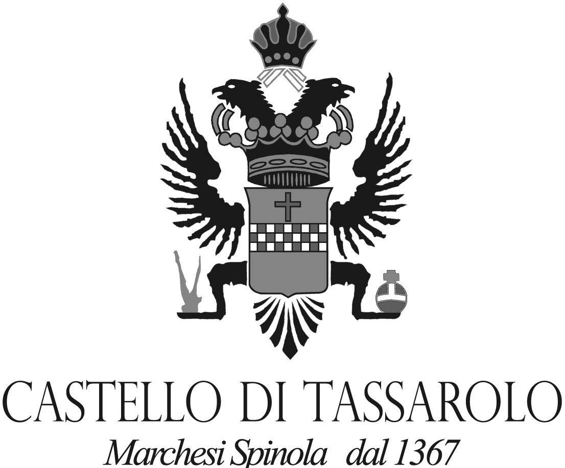 Castello di Tassarolo