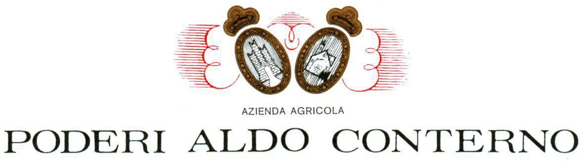 Conterno Aldo