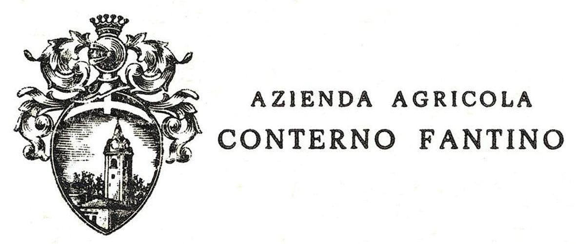 Barolo Sorì Ginestra 1992