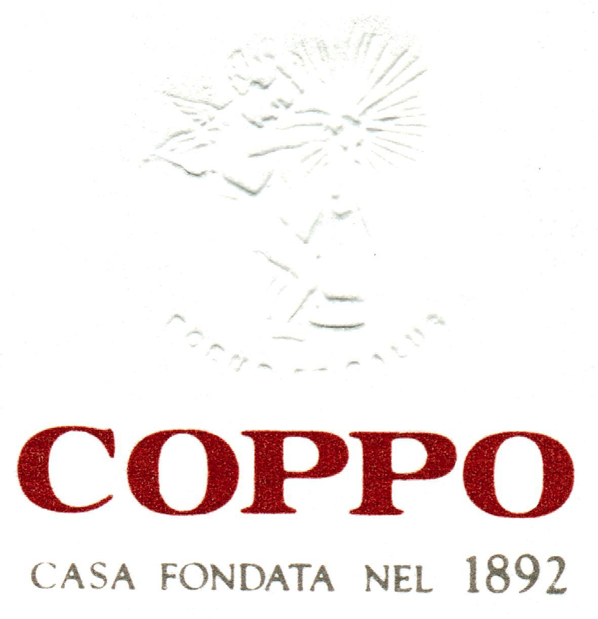Brachetto D'Acqui