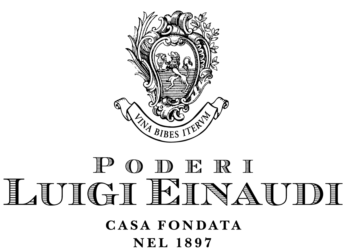 Barolo Ludo 2020