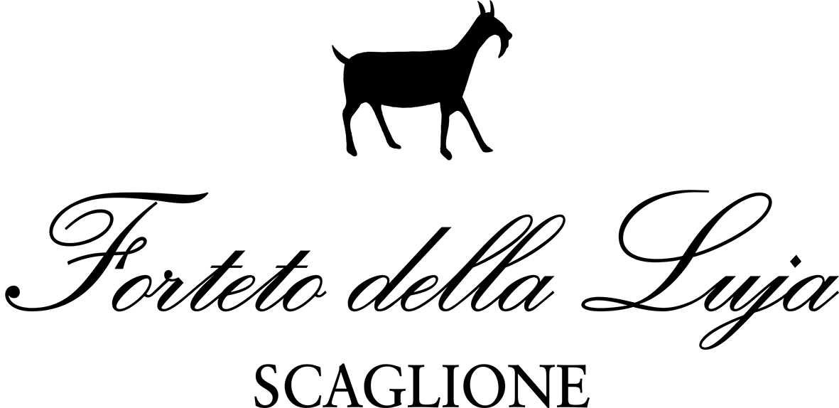 Pasucrà Moscato Secco 2021