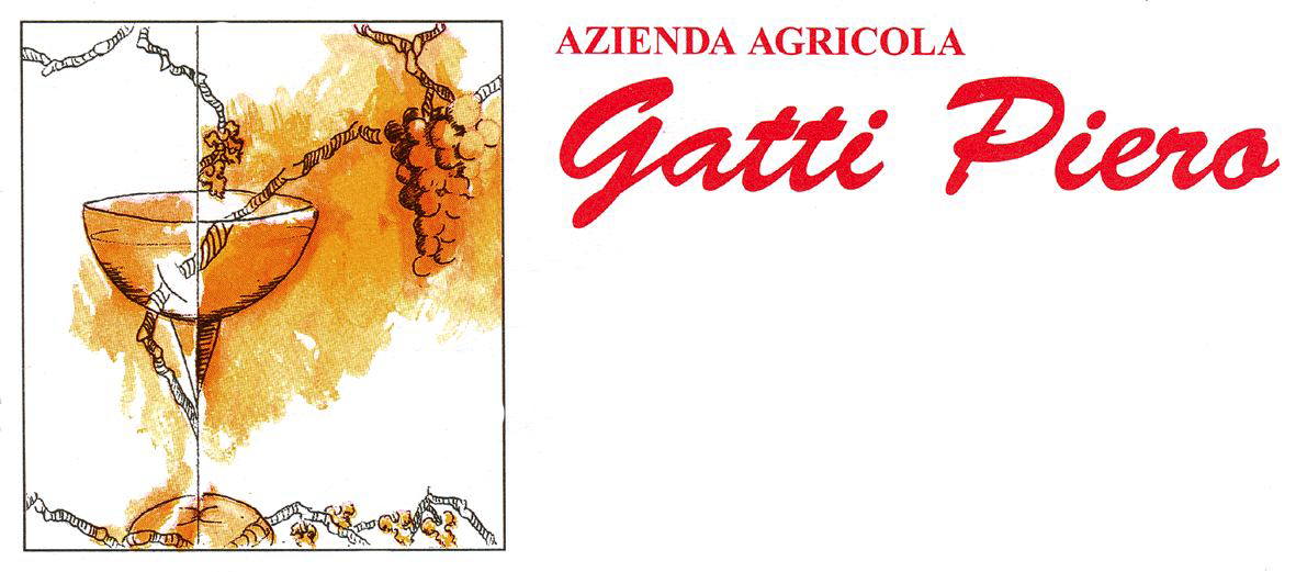 Vignot sa