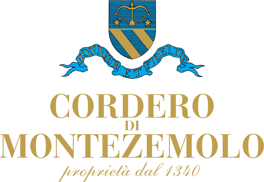 Cordero di Montezemolo