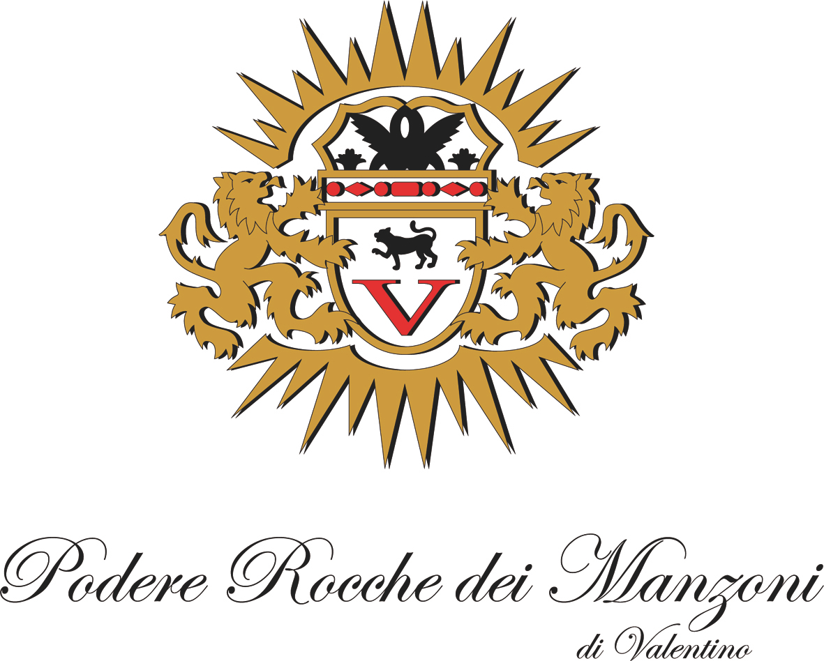 Nebbiolo Langhe 2016