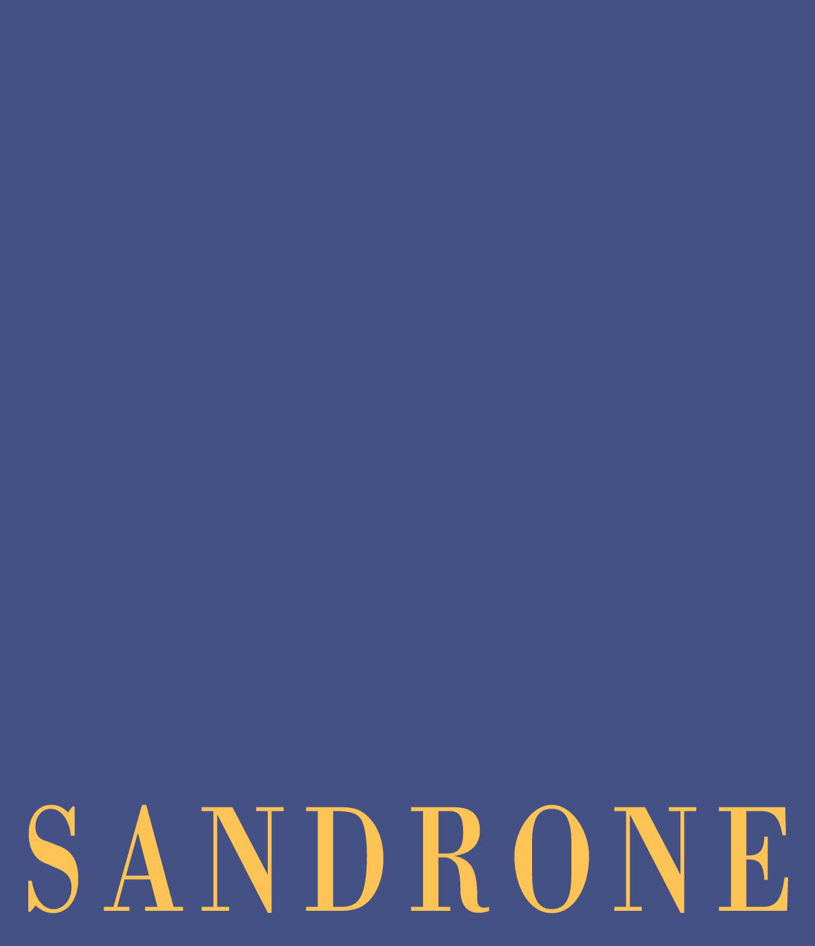 Sandrone Luciano