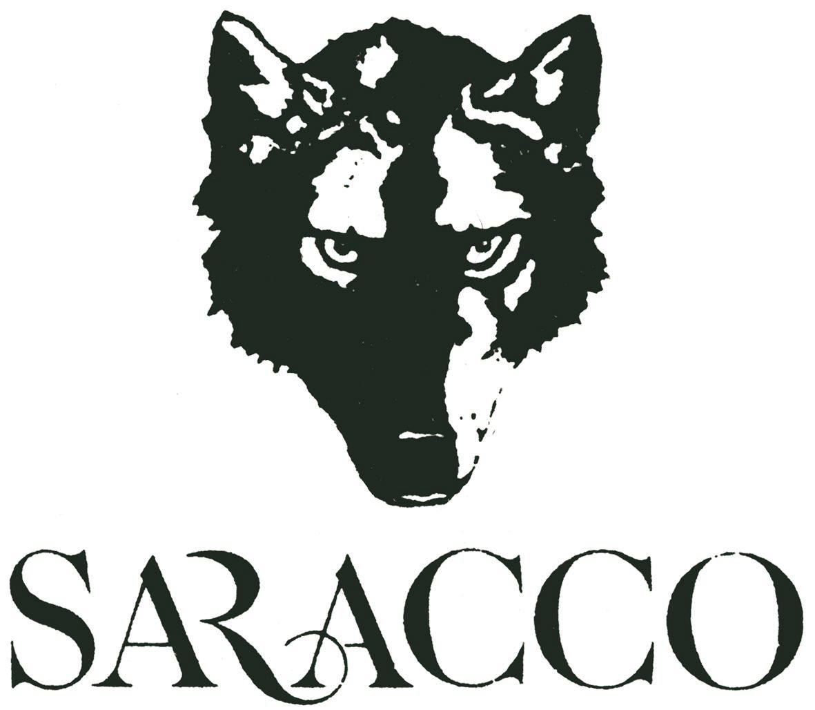 Saracco