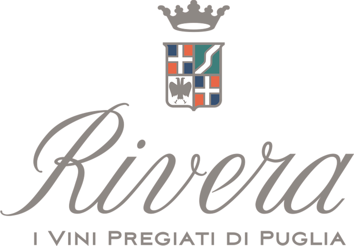 Castel del Monte Rosè 2019