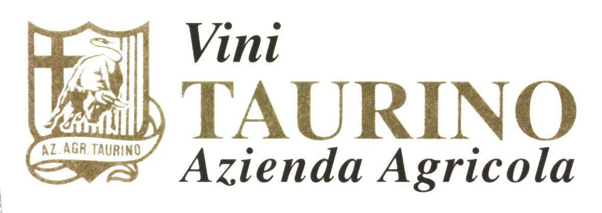 Primitivo 7 Ceppo 2011