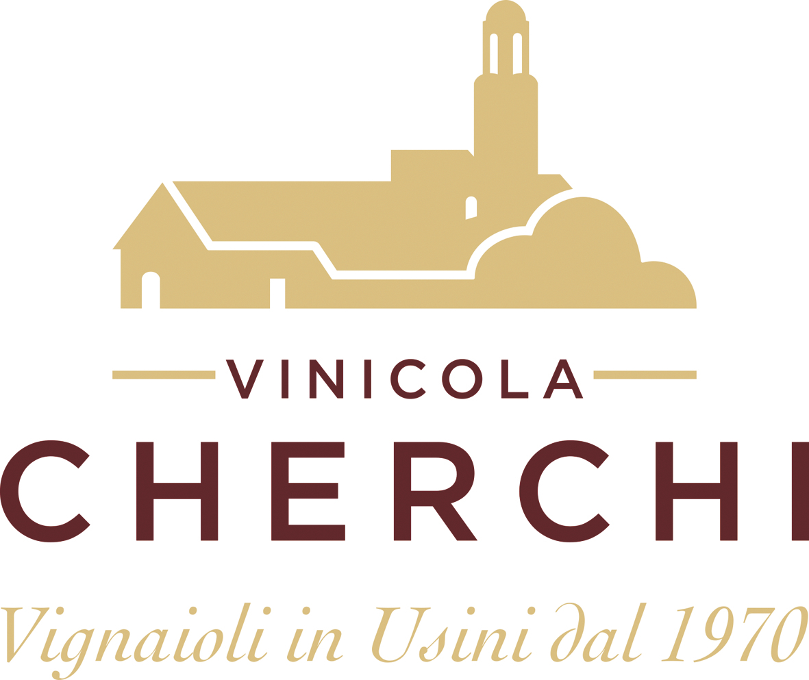 Cherchi Vinicola
