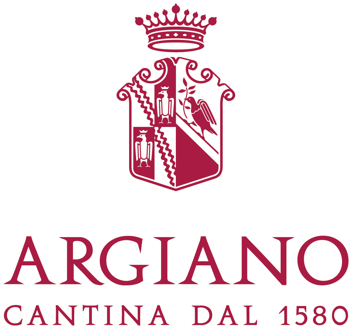 Argiano