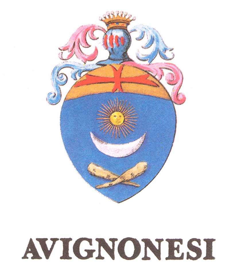 Il Vignola 1995