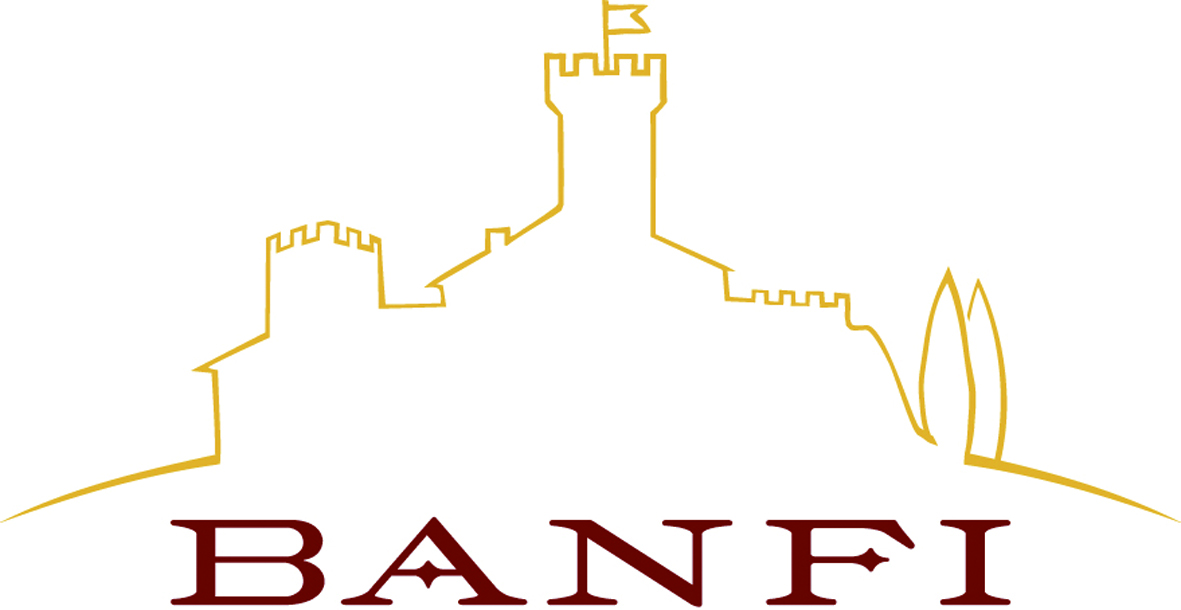 Sant'Antimo Centine 1996