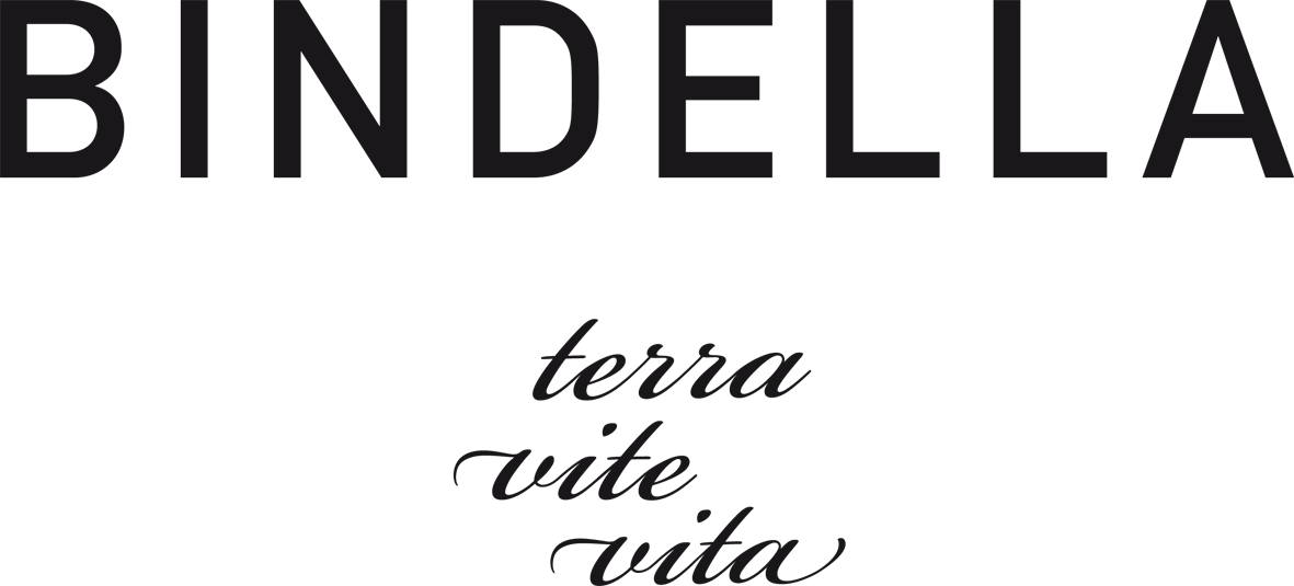 Nobile di Montepulciano 2008