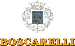 Il Bianco 2022