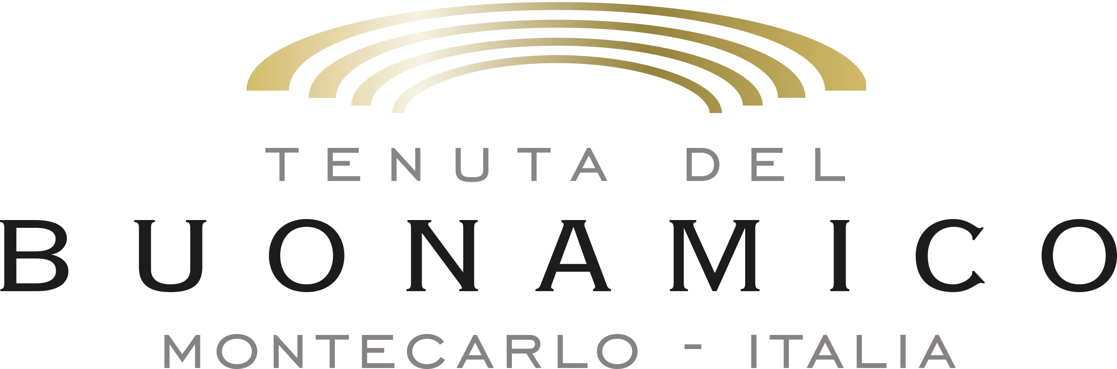 Tenuta del Buonamico