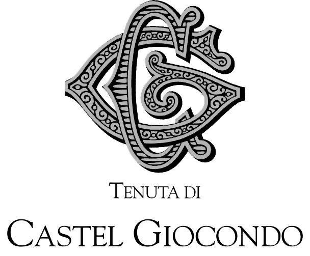 Brunello Riserva Ripe al Convento 2004