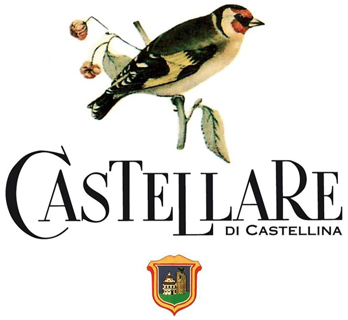 Chianti Riserva Vigna Il Poggiale 2013
