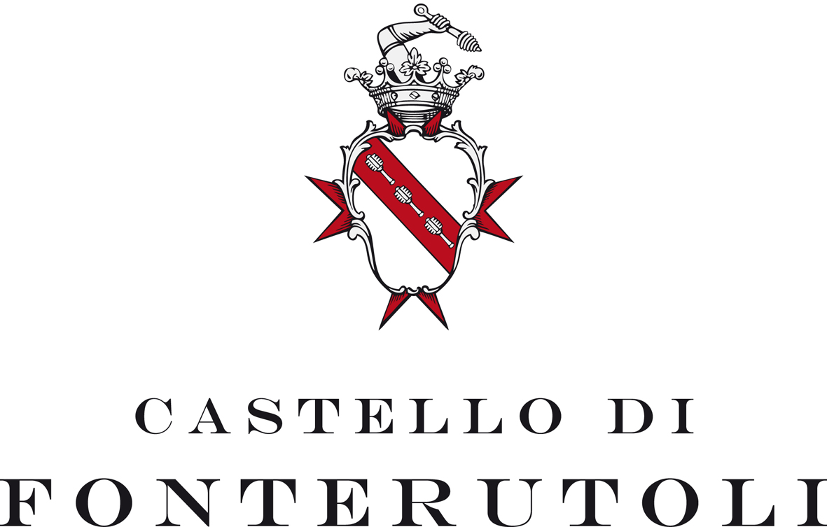 Castello di Fonterutoli Riserva 1995