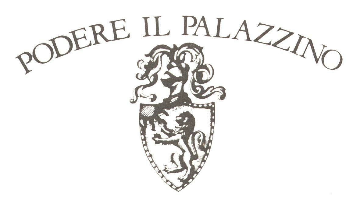 Chianti Classico 1996