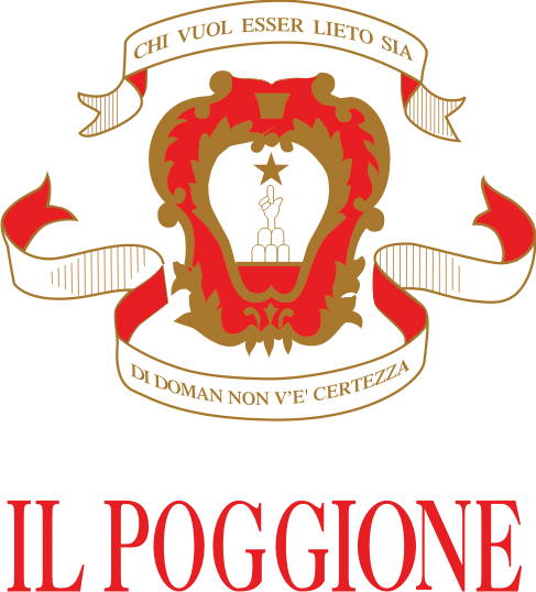 Tenuta Il Poggione