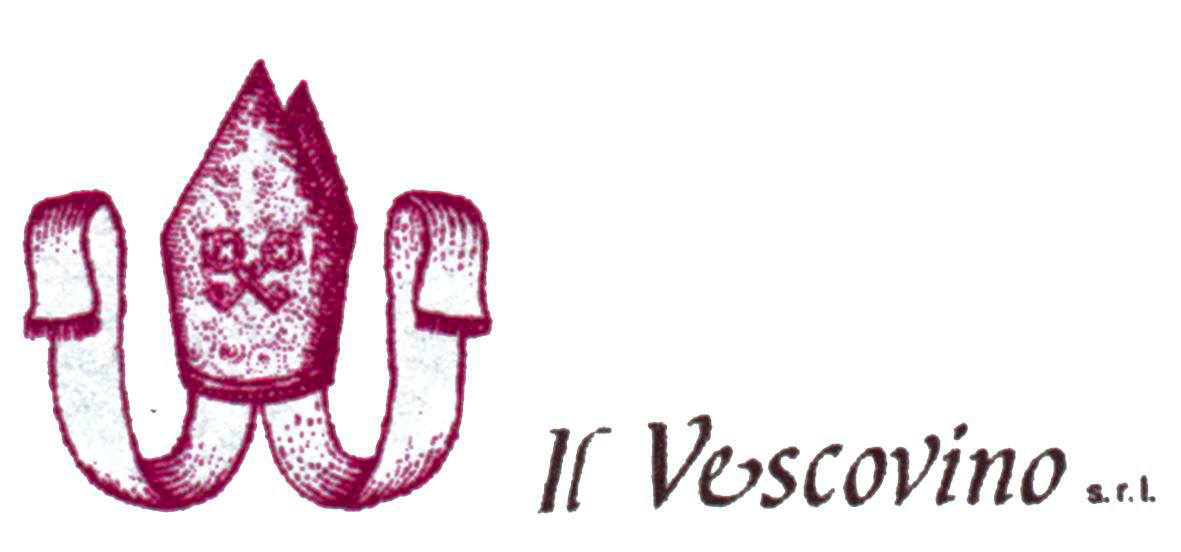 Il Merlotto 2003