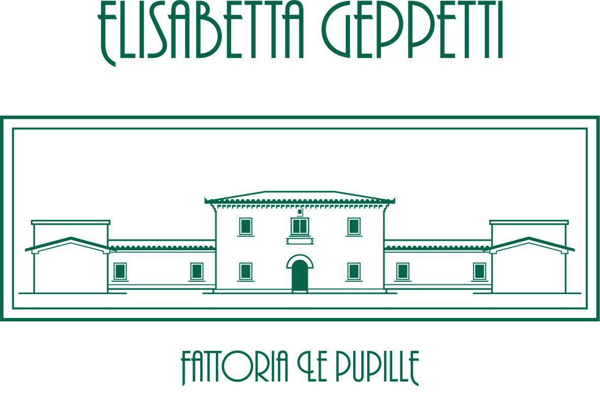 Pelofino 2011