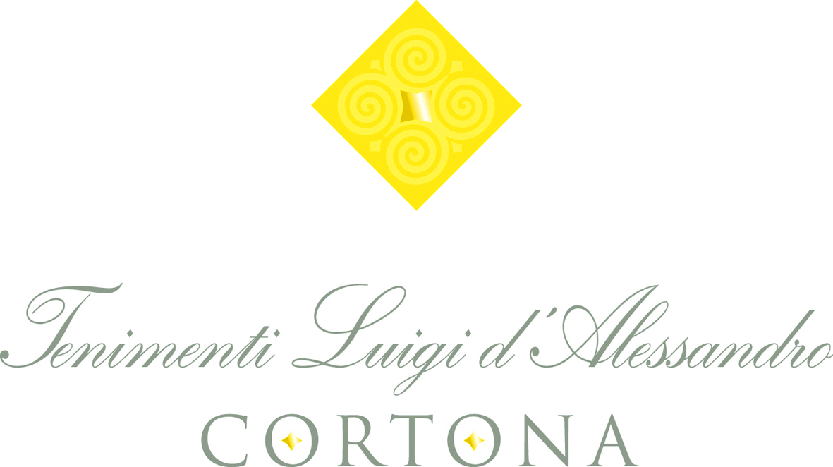 Fontarca Igt Toscana 1996