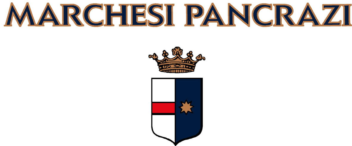 Marchesi Pancrazi