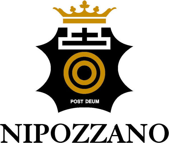 Castello di Nipozzano - Frescobaldi