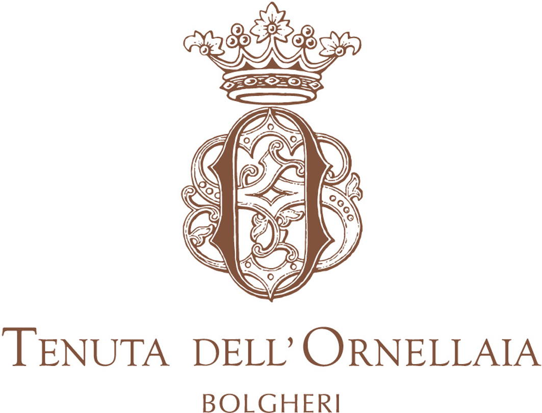 Le Serre Nuove 2014