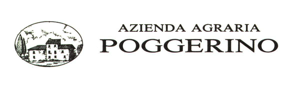 Poggerino