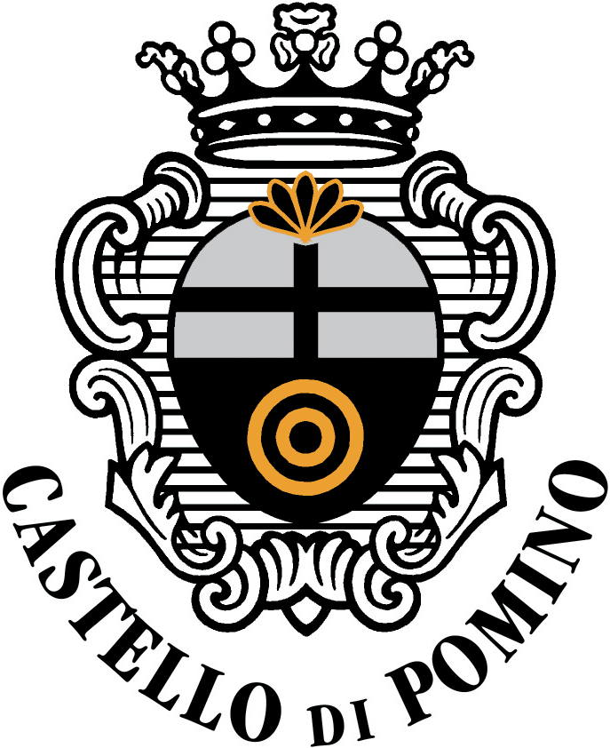Castello di Pomino - Frescobaldi