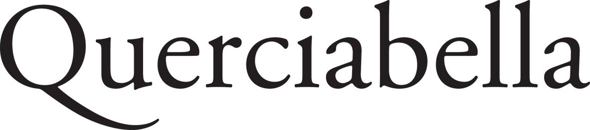 Chianti Classico Riserva 2016